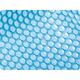 Solárna plachta na rámový bazén 732 cm INTEX 28017