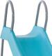 Detská šmykľavka do záhrady 244 cm - INTEX 44107