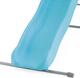 Detská šmykľavka do záhrady 244 cm - INTEX 44107