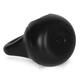 Kettlebell 12 kg na cvičenie a fitness
