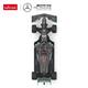 Diaľkovo ovládané autíčko Mercedes-AMG F1 W11 EQ Performance R/C 1:18