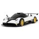 Diaľkovo ovládané autíčko Pagani Zonda R R/C 1:14