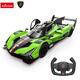 Diaľkovo ovládané auto Lamborghini SC63 LMDH R/C 1:14