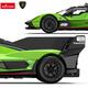 Diaľkovo ovládané auto Lamborghini SC63 LMDH R/C 1:14