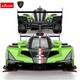 Diaľkovo ovládané auto Lamborghini SC63 LMDH R/C 1:14
