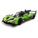 Diaľkovo ovládané auto Lamborghini SC63 LMDH R/C 1:14