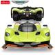 Diaľkovo ovládané auto Aston Martin Valkyrie AMR PRO 1:14