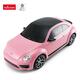 Diaľkovo ovládané autíčko Volkswagen Beetle R/C 1:14