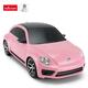 Diaľkovo ovládané autíčko Volkswagen Beetle R/C 1:14