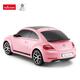 Diaľkovo ovládané autíčko Volkswagen Beetle R/C 1:14