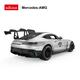 Diaľkovo ovládané autíčko Mercedes AMG GT2 R/C 1:14