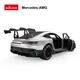 Diaľkovo ovládané autíčko Mercedes AMG GT2 R/C 1:14