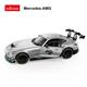Diaľkovo ovládané autíčko Mercedes AMG GT2 R/C 1:14