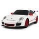 Diaľkovo ovládané autíčko Porsche 911 GT3 RS R/C 1:24
