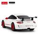 Diaľkovo ovládané autíčko Porsche 911 GT3 RS R/C 1:24