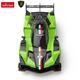 Diaľkovo ovládané autíčko Lamborghini SC63 LMDH R/C 1:24