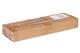 Stojan na kvety s 3 policami v industriálnom štýle
