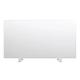 Infračervený vykurovací panel 600W WiFi 60x100 cm