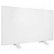 Infračervený vykurovací panel 600W WiFi 60x100 cm