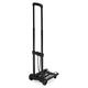 Skladový prepravný vozík ModernHome 30 kg