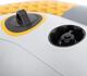 Inflatabilný čln Challenger 3 pre 3 osoby s pumpou a 2 veslami, INTEX