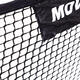 Futbalový rebounder MOVEPRO 220x120 cm pre tréning streľby