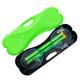 Badmintonový set MOVEPRO s prenosným kufrom