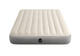 Vzduchový matrac Velour 203x152 cm INTEX