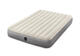 Vzduchový matrac Velour 203x152 cm INTEX
