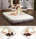Vzduchový matrac Velour 203x152 cm INTEX