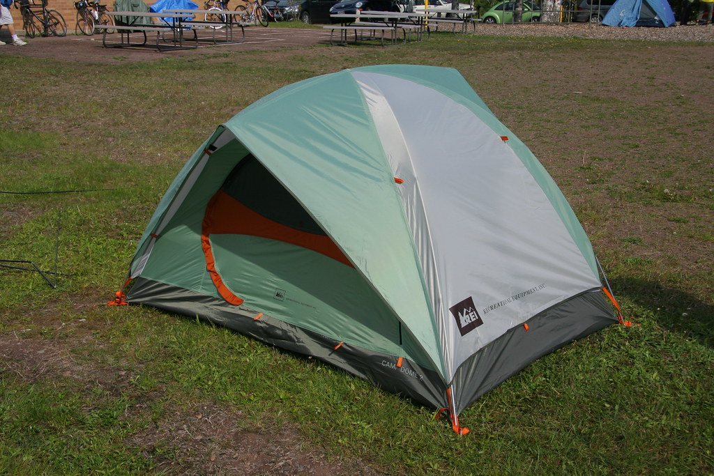 Stan pre 4 osoby s predsieňou – 1